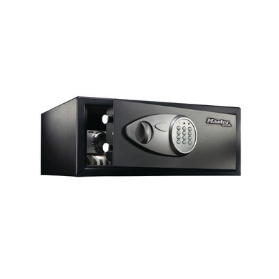 Sentry Safe Electronic Security Box - X075ML