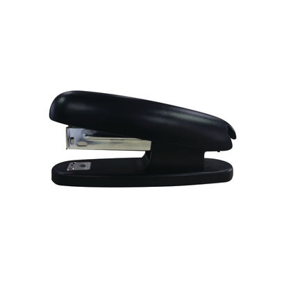 ABS Black Half Strip Stapler