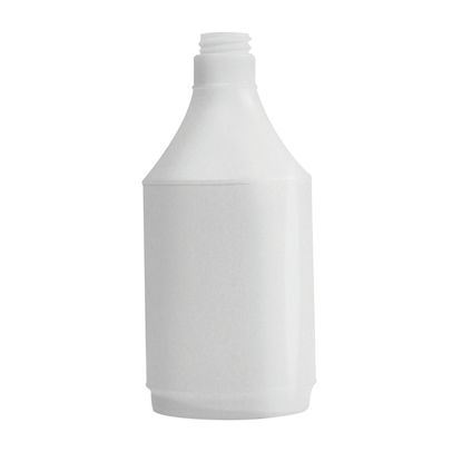 Heavy Duty Trigger Bottle 750ml