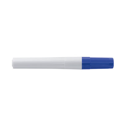 Artline Clix Refill for EK573 Markers Blue (Pack of 12)