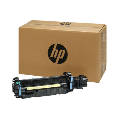 HP Colour Laserjet 220V Fuser Kit - CE247A