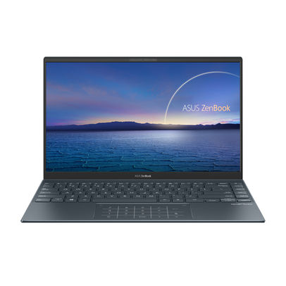 ASUS ZenBook 14 Laptop 14