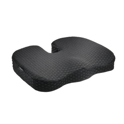 Kensington Premium Cool Gel Seat Cushion