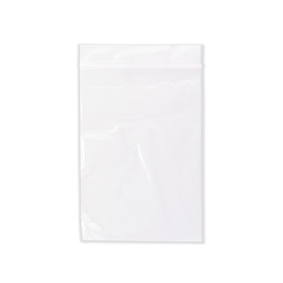 Buy clear plastic bags discount