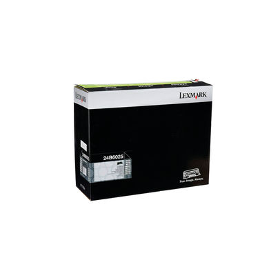 Lexmark Mono 100K Imaging Drum Unit