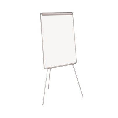 Bi-Office Earth-It A1 Flipchart Easel