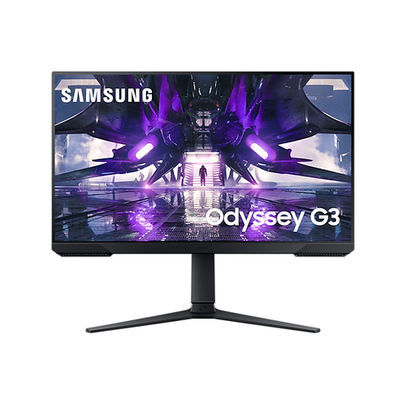 Samsung Odyssey G3 27