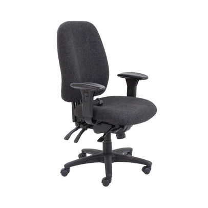 Heavy 2024 duty armchair