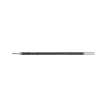 Pilot Black Ballpoint Pen Refills (Pack of 12)