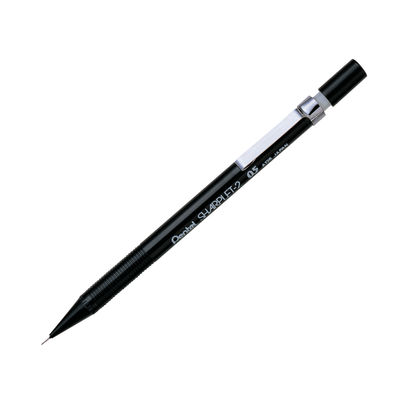 Pentel 0.5mm Sharplet-2 Pencil (Pack of 12)