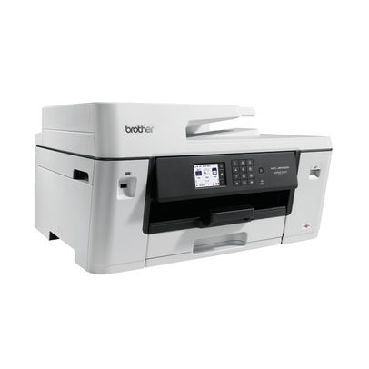 Brother MFC-J6540DW A3 All-in-One Wireless Inkjet Printer