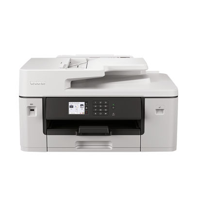 Brother MFC-J5340DW A3 All-in-One Wireless Inkjet Printer