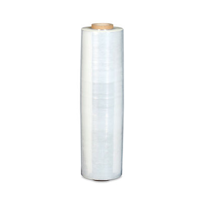 Reinforced Stretch Film 500mm x 300m