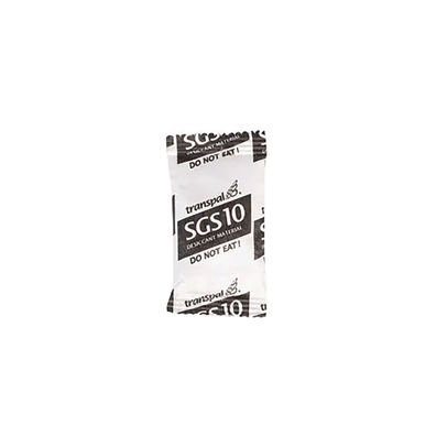 Silica Gel Sachets 10gm (Pack of 500)