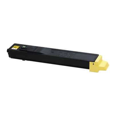 Kyocera TK-8115 Yellow Toner Kit - TK8115Y