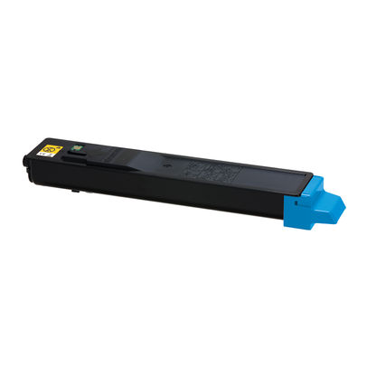 Kyocera TK-8115 Cyan Toner Kit - TK8115C