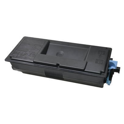 Kyocera Black Toner Cartridge - TK-3150