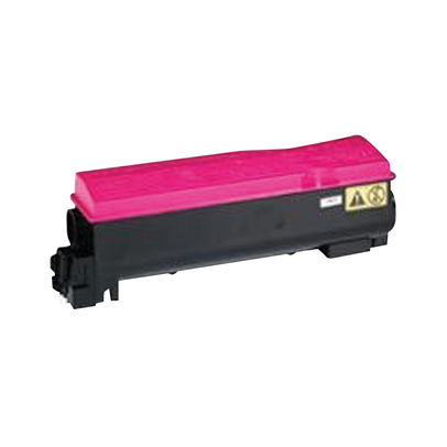 Kyocera Magenta Toner Cartridge - 1T02HNBEU0