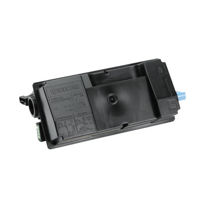 Kyocera Black Toner Cassette - TK-3190