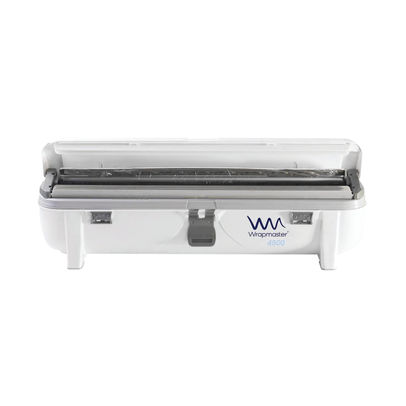 Wrapmaster 4500 Dispenser