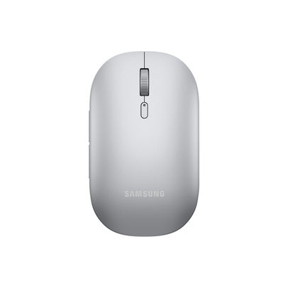 Samsung EJ-M3400 mouse Ambidextrous Bluetooth