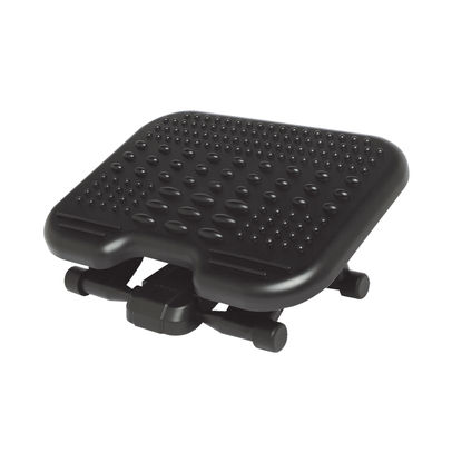 Kensington SoleMassage Foot Rest