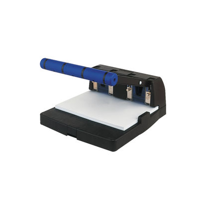 Rapesco 4400 Heavy Duty 4 Hole Punch Capacity 150 Sheets