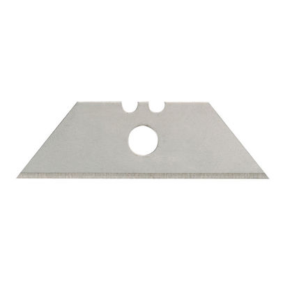 Q-Connect Universal Cutter Blade (Pack of 5)