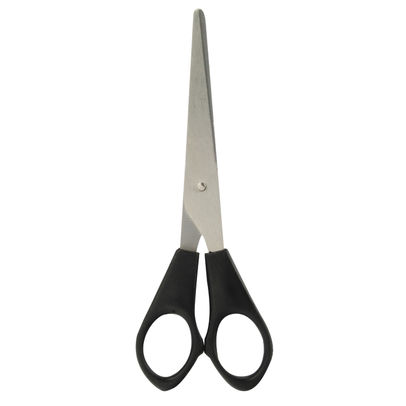 Black Scissors 160mm (Pack of 10)