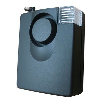 SureGuard Electronic Personal Attack Alarm