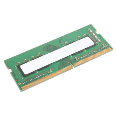 Lenovo Memory Module 32 GB 1 x 32 GB DDR4 3200 MHz