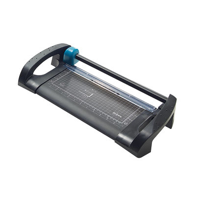 Avery A4 Office Trimmer (315mm Cutting Length and 12 Sheet Capacity)