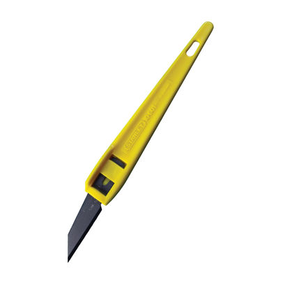 Stanley cheap throwaway knives