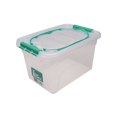 StoreStack 13L Carry Box