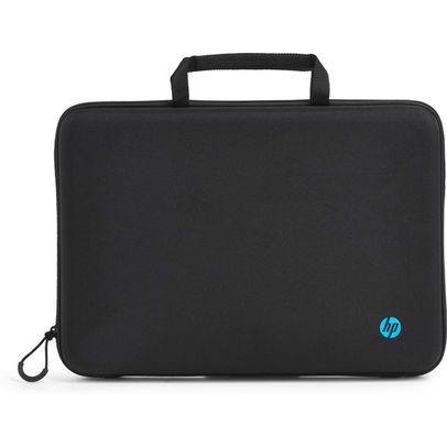 Hp 2025 laptop case