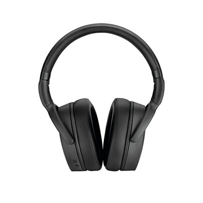 Epos Sennheiser Adapt 360 Wireless Binaural Headset