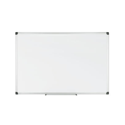 Bi-Office Maya Magnetic Drywipe Board 900 x 600mm