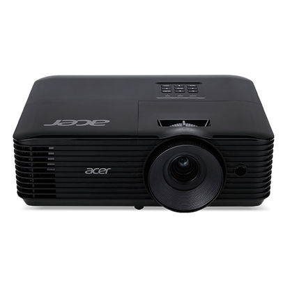 Acer Essential X128HP Data Projector Ceiling-mounted Projector