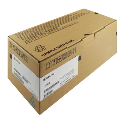 Kyocera TK-5230K Black Toner Cartridge - TK-5230K