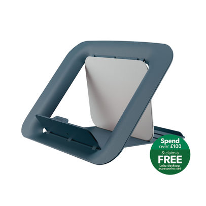 Adjustable laptop stand staples deals
