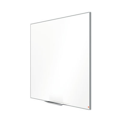 Nobo Pro 1880 x 1060mm Steel Magnetic Whiteboard