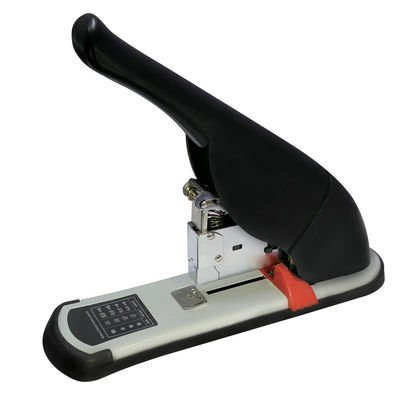 Generic Heavy Duty Stapler 100 Sheet Capacity Durable Desktop Stapler Reduced Effort Paper Binding Stapling Machine For Home Office School Stationery Supplies NO5139 | Nigeria