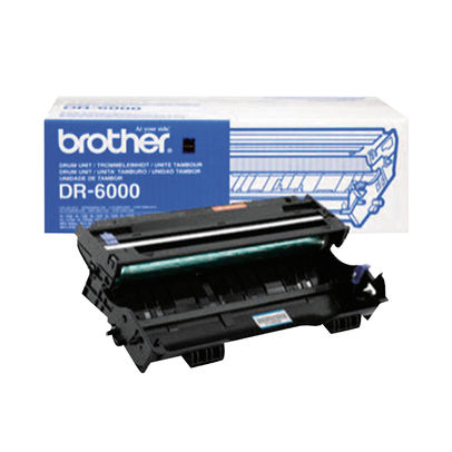 Brother DR-6000 Drum Unit