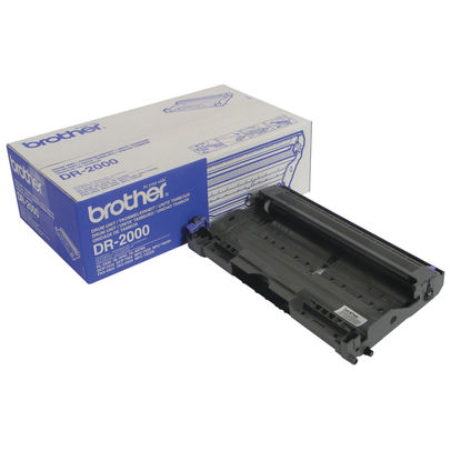 Brother HL-2030 Drum Unit