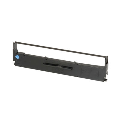 Epson Black Ribbon Cartridge