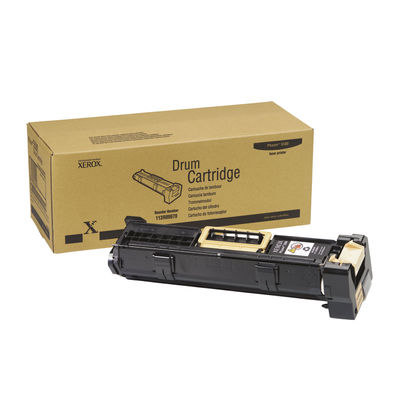 Xerox Phaser 5500/5550 Drum Cartridge