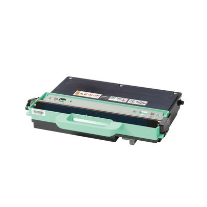 Brother Waste Toner Unit