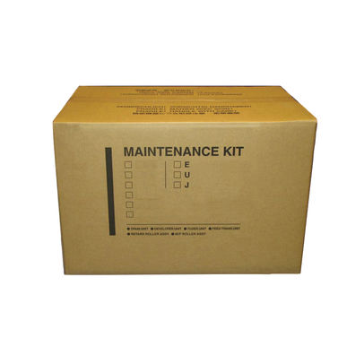 Kyocera FS-2100D/2100Dn Maintenance Kit