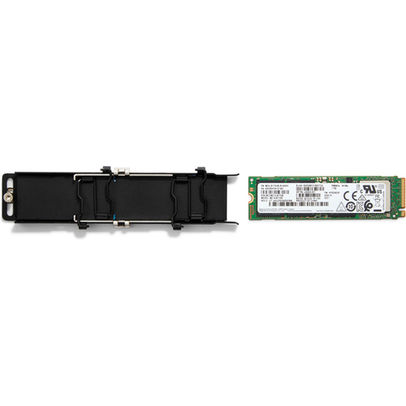 HP Z Turbo 1TB TLC 4R Kit SSD