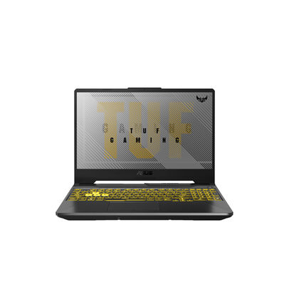 ASUS TUF Gaming Laptop 15.6